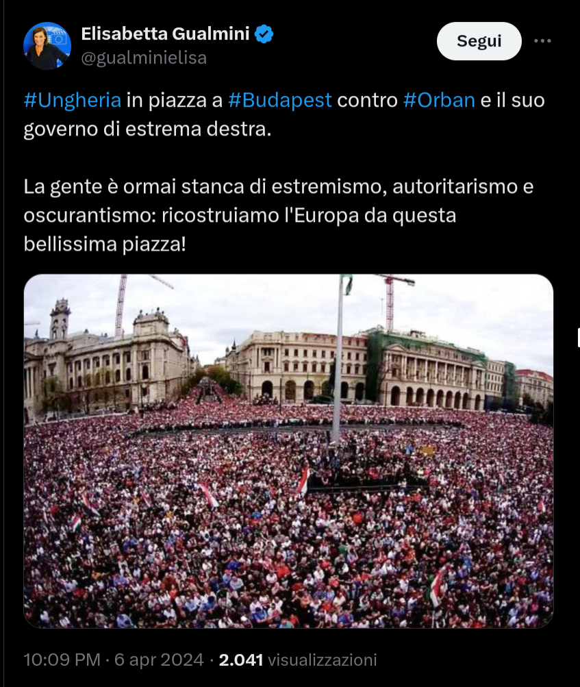 Screenshot_20240406-232458~2.png