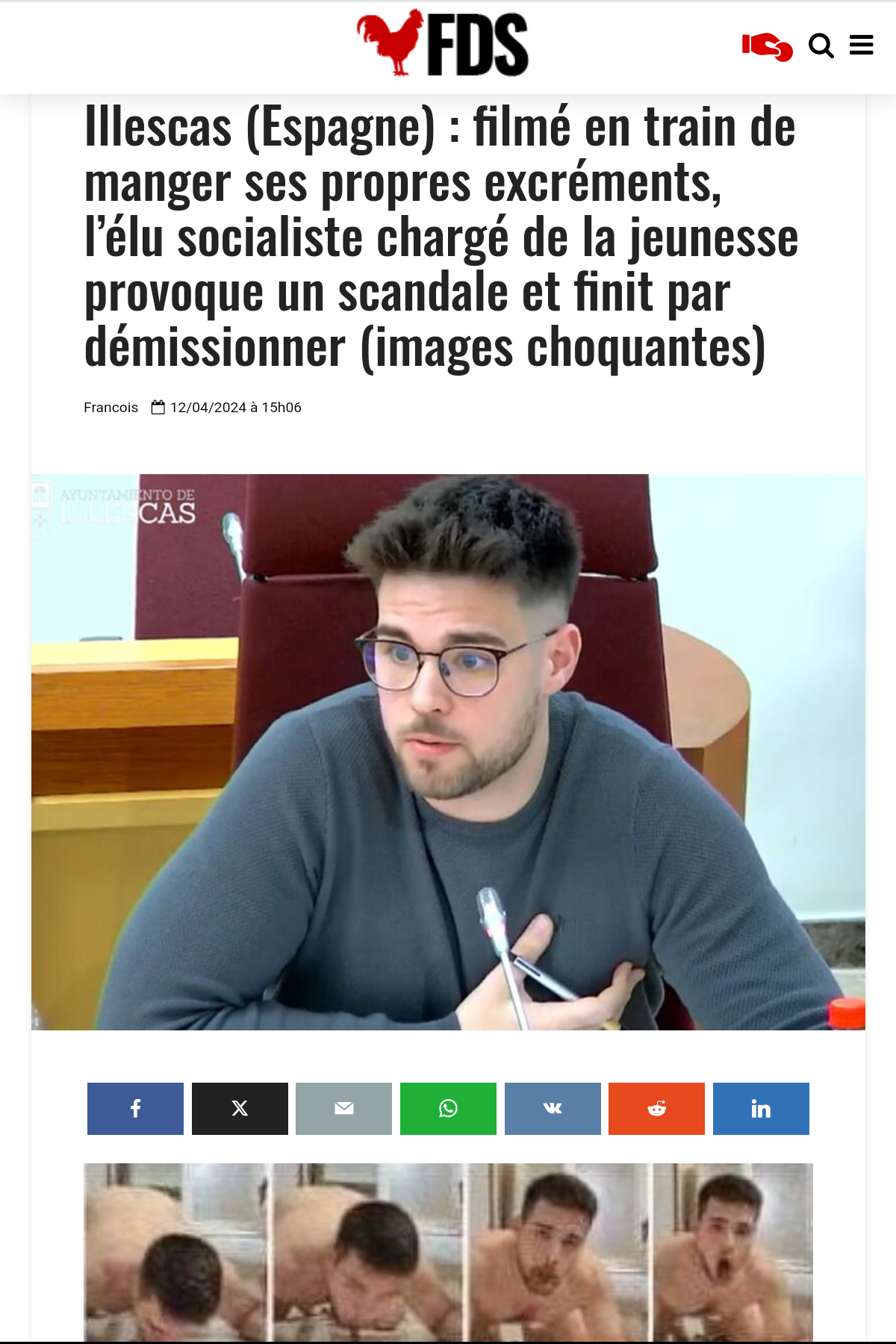 Screenshot_20240412-185048~2.png