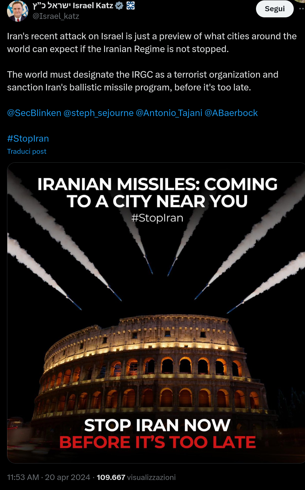 Screenshot_20240421-130416~2.png