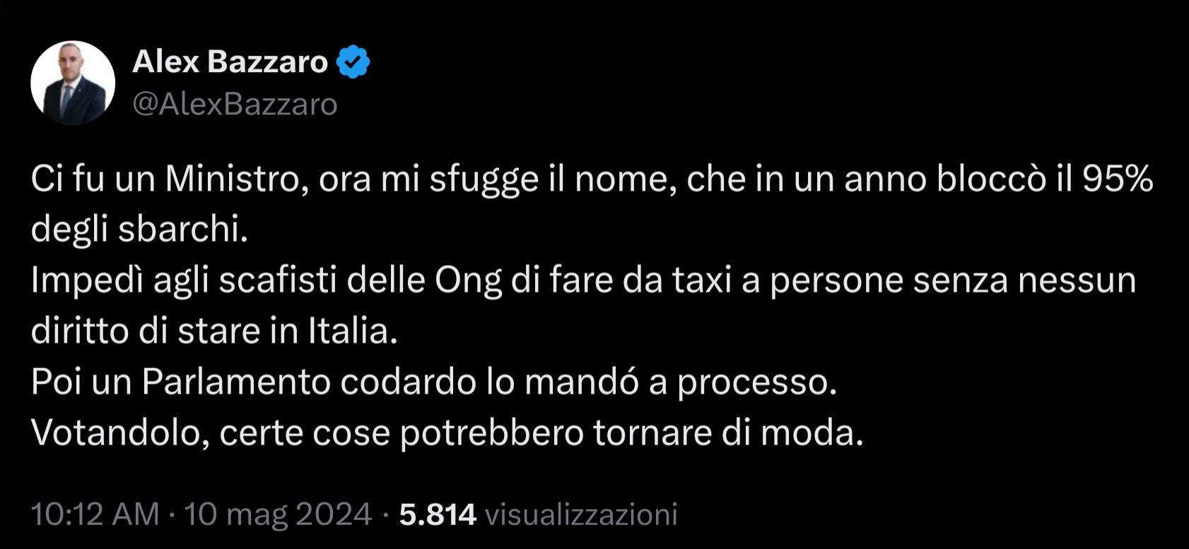 Screenshot_20240510-125331~2.png