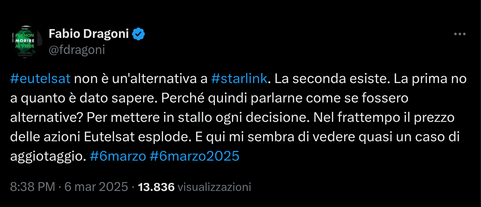 Screenshot_20250307-104316~2.png