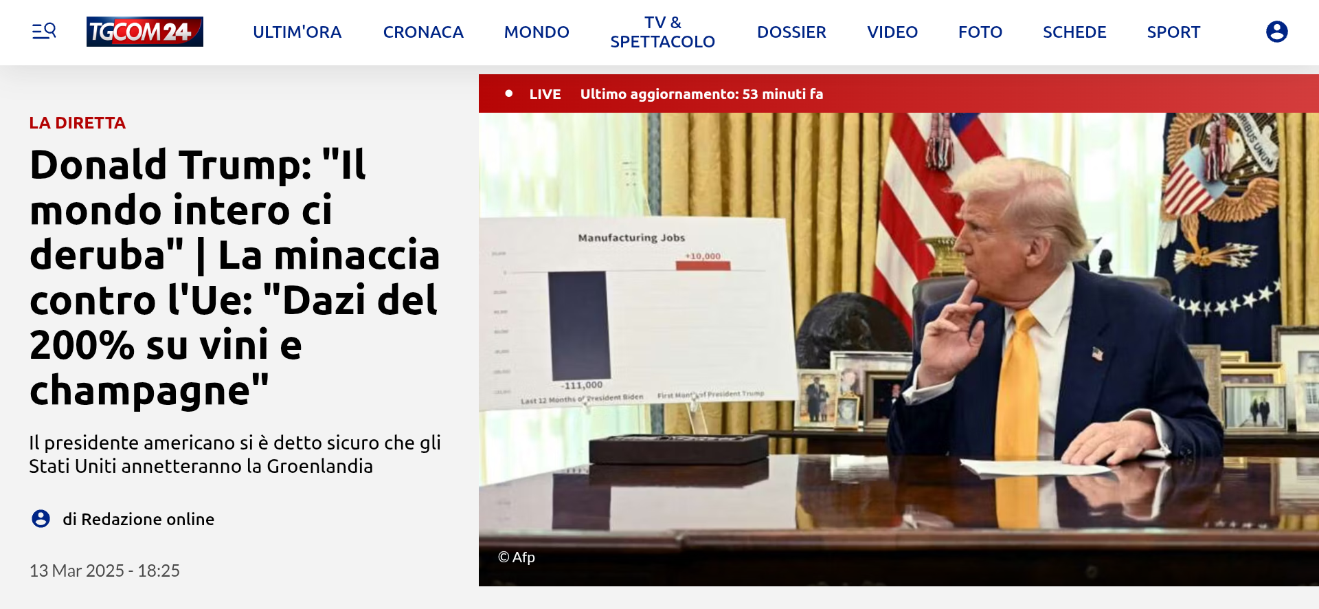 Screenshot_20250313-191459~2.png