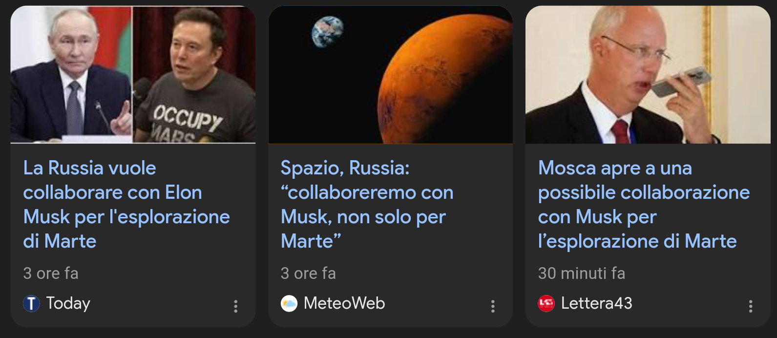 Screenshot_20250318-155909~2.png