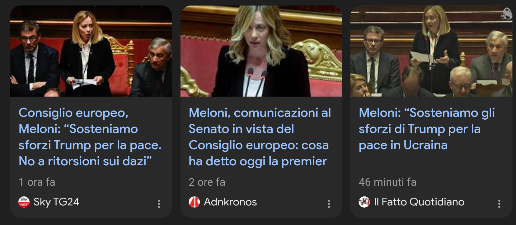 Screenshot_20250318-164958~2.png