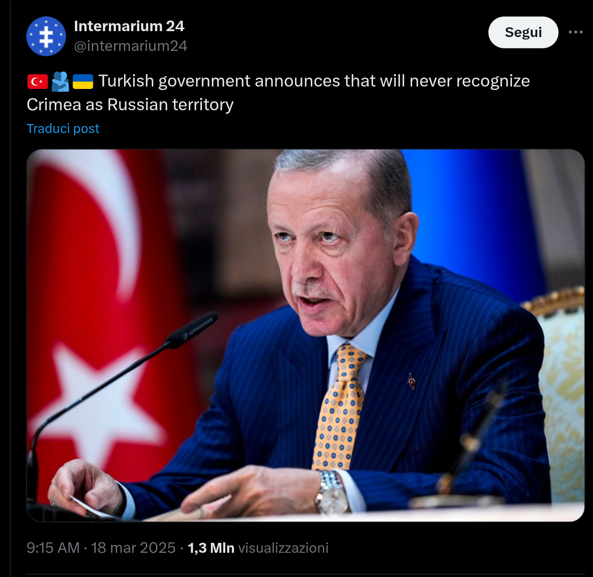 Screenshot_20250319-150405~2.png