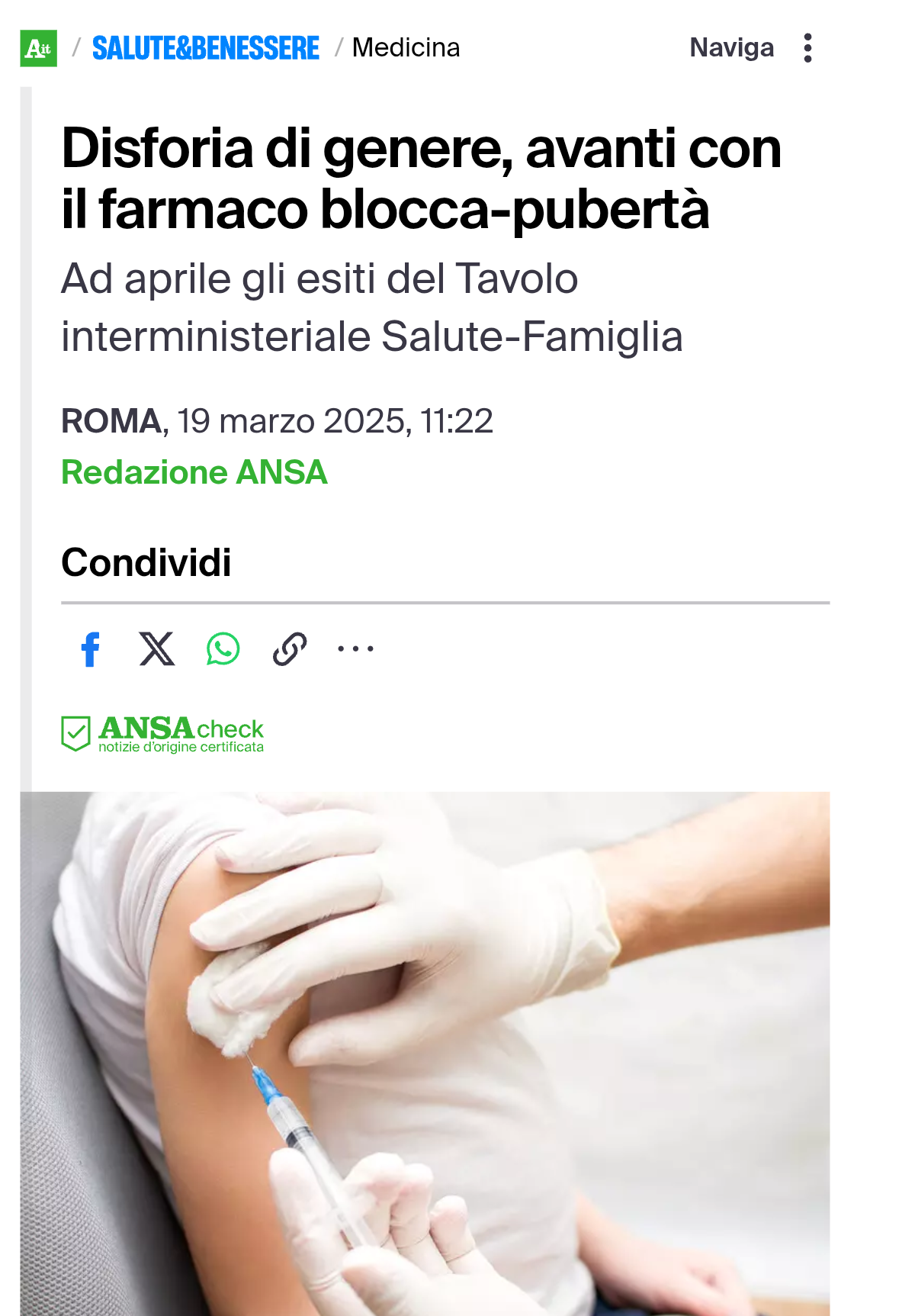Screenshot_20250320-171134~2.png