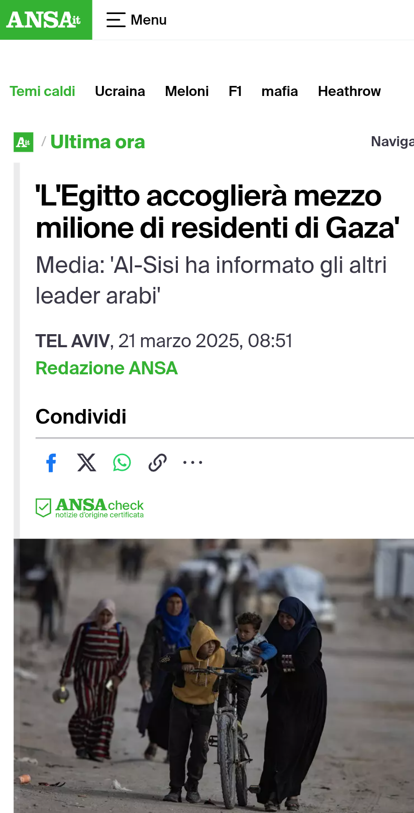 Screenshot_20250321-130811~2.png