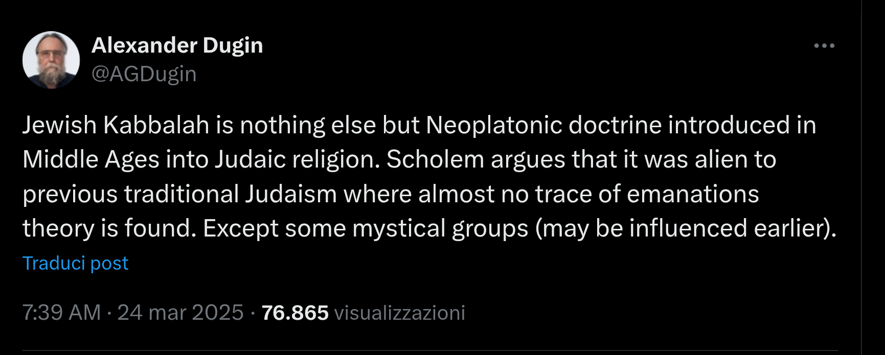 Screenshot_20250325-124147~2.png