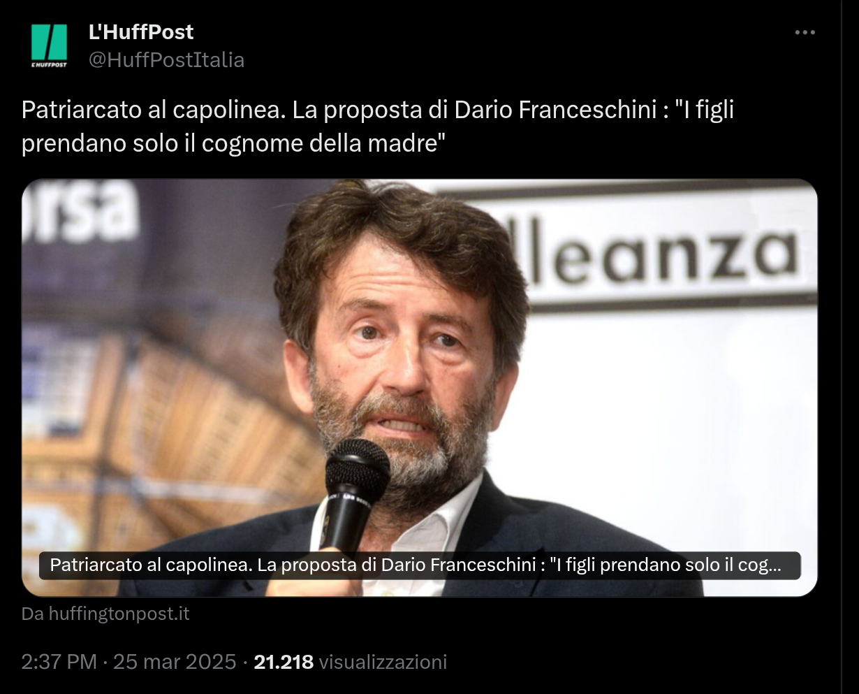 Screenshot_20250325-161554~2.png
