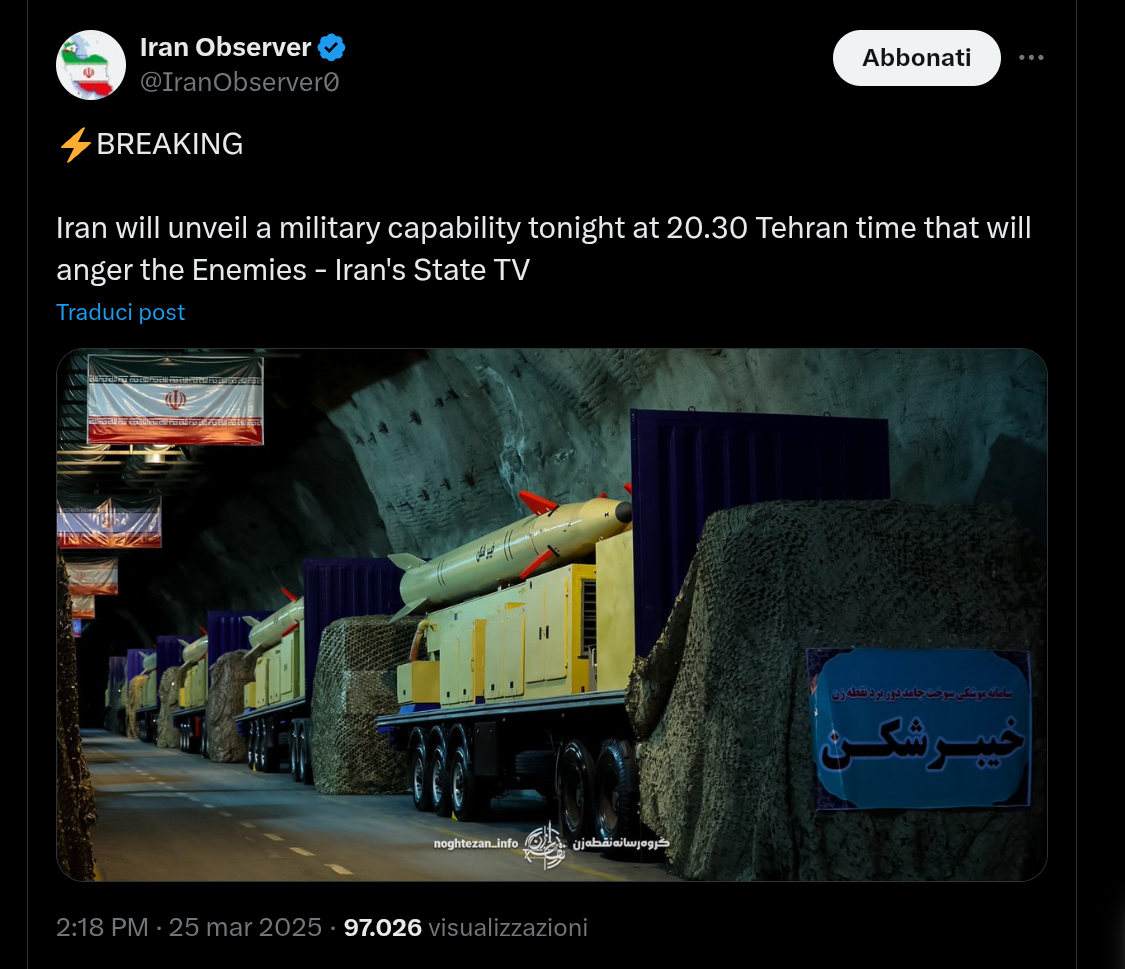 Screenshot_20250325-165021~2.png