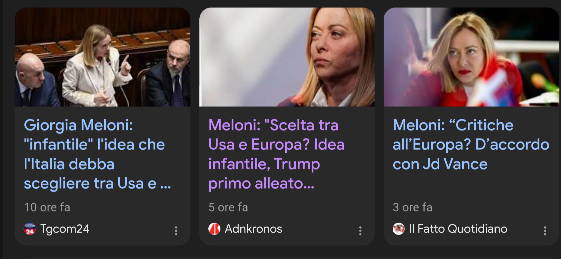Screenshot_20250328-124158~2.png
