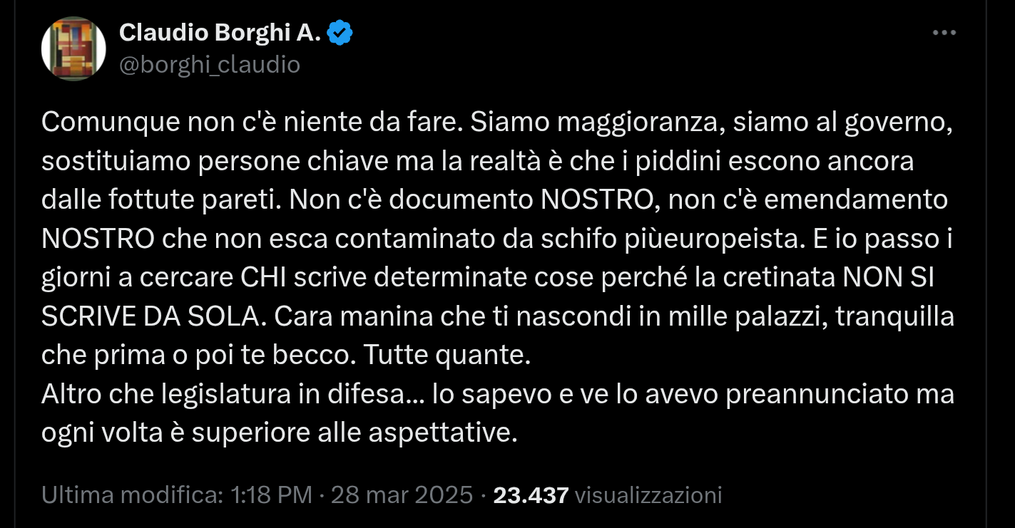 Screenshot_20250328-154444~2.png