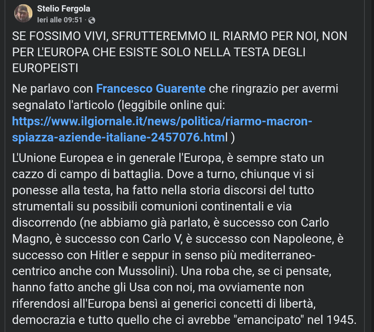 Screenshot_20250328-165338~2.png