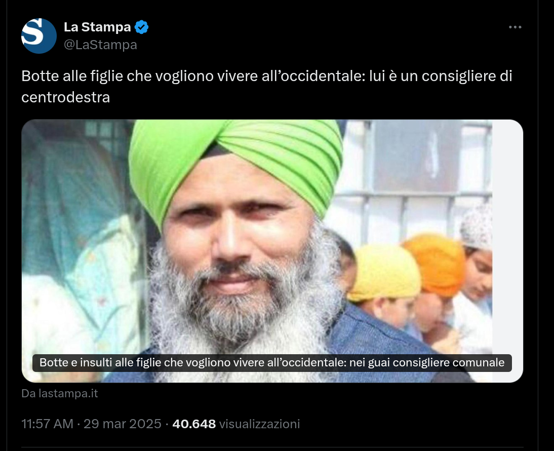 Screenshot_20250330-152300~2.png