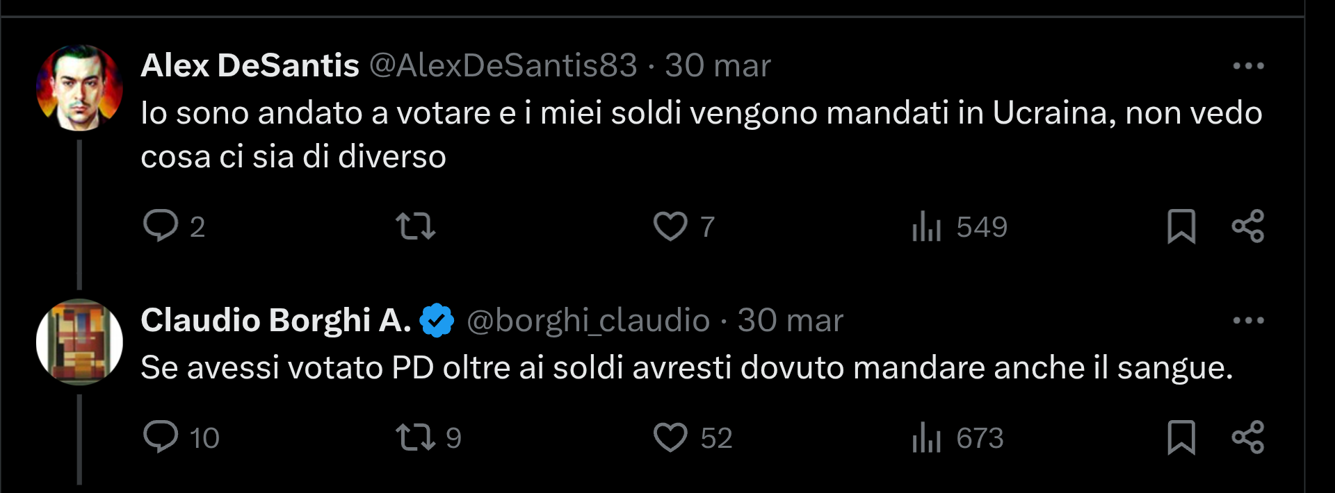 Screenshot_20250401-130805~2.png