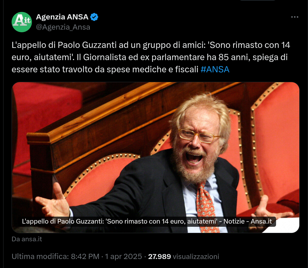 Screenshot_20250402-115933~2.png