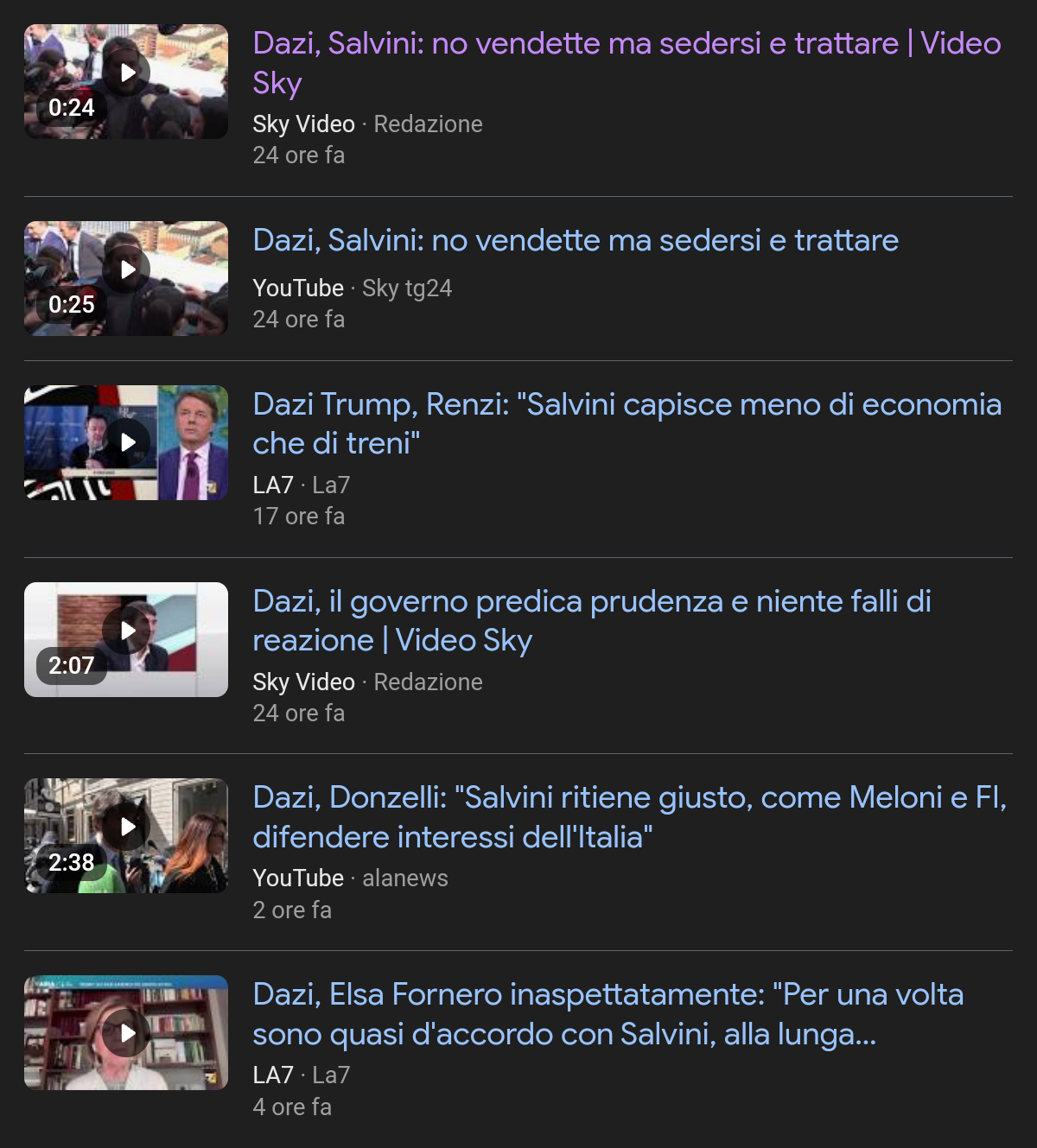 Screenshot_20250402-170055~2.png