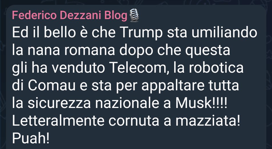 Screenshot_20250405-121011~2.png