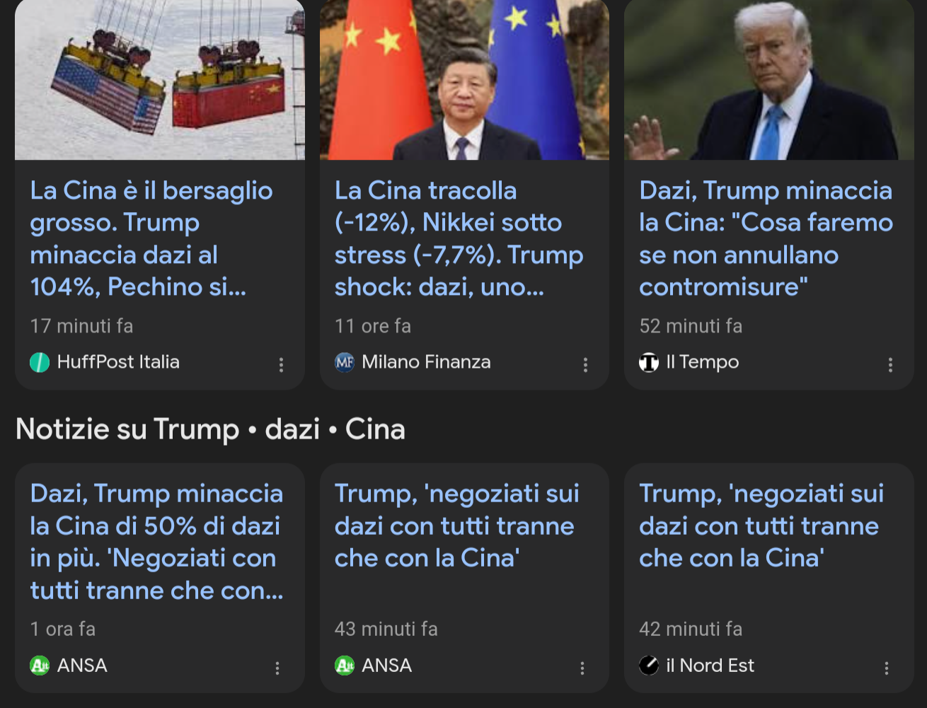 Screenshot_20250407-184232~2.png
