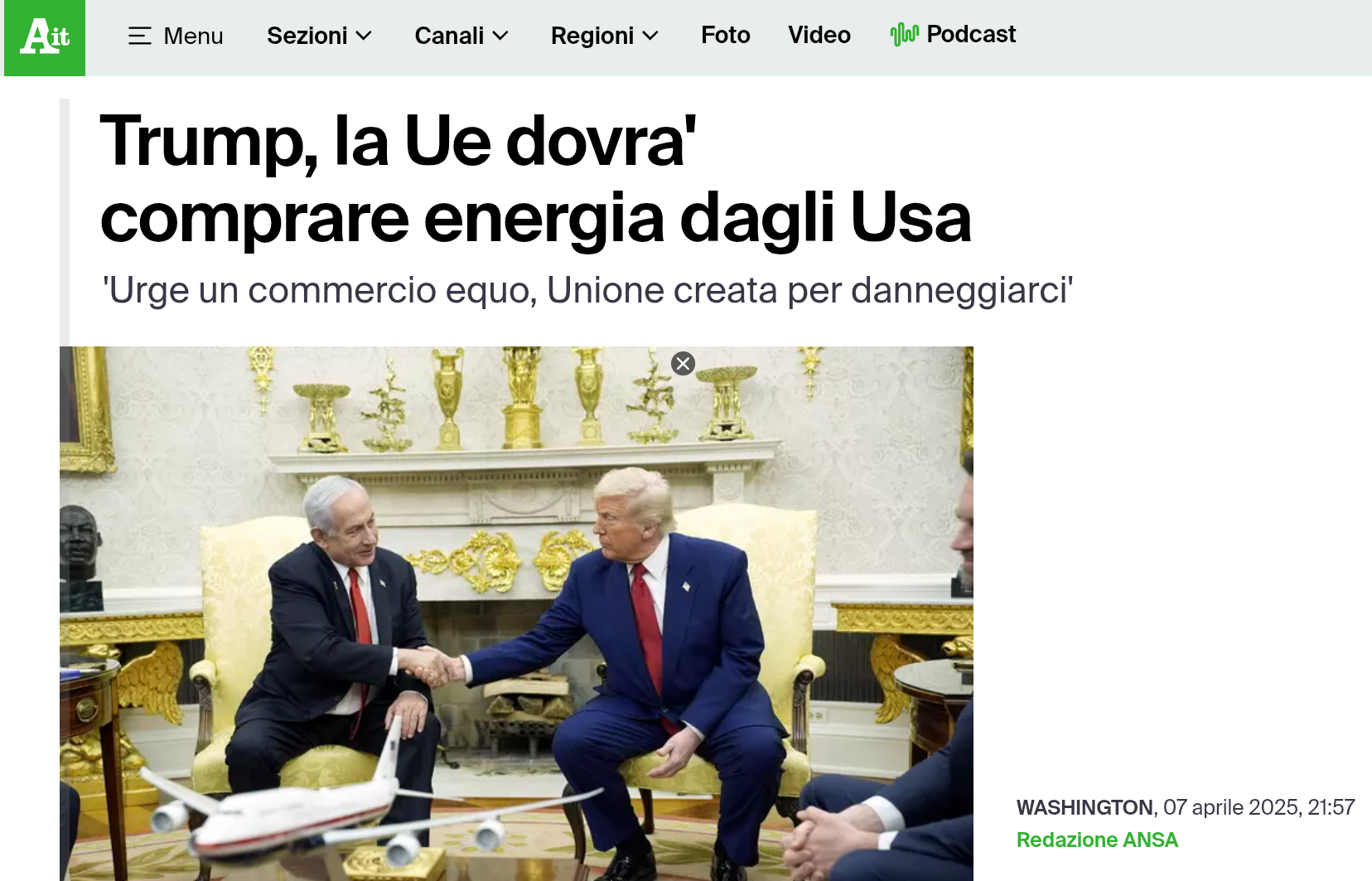 Screenshot_20250408-091241~2.png