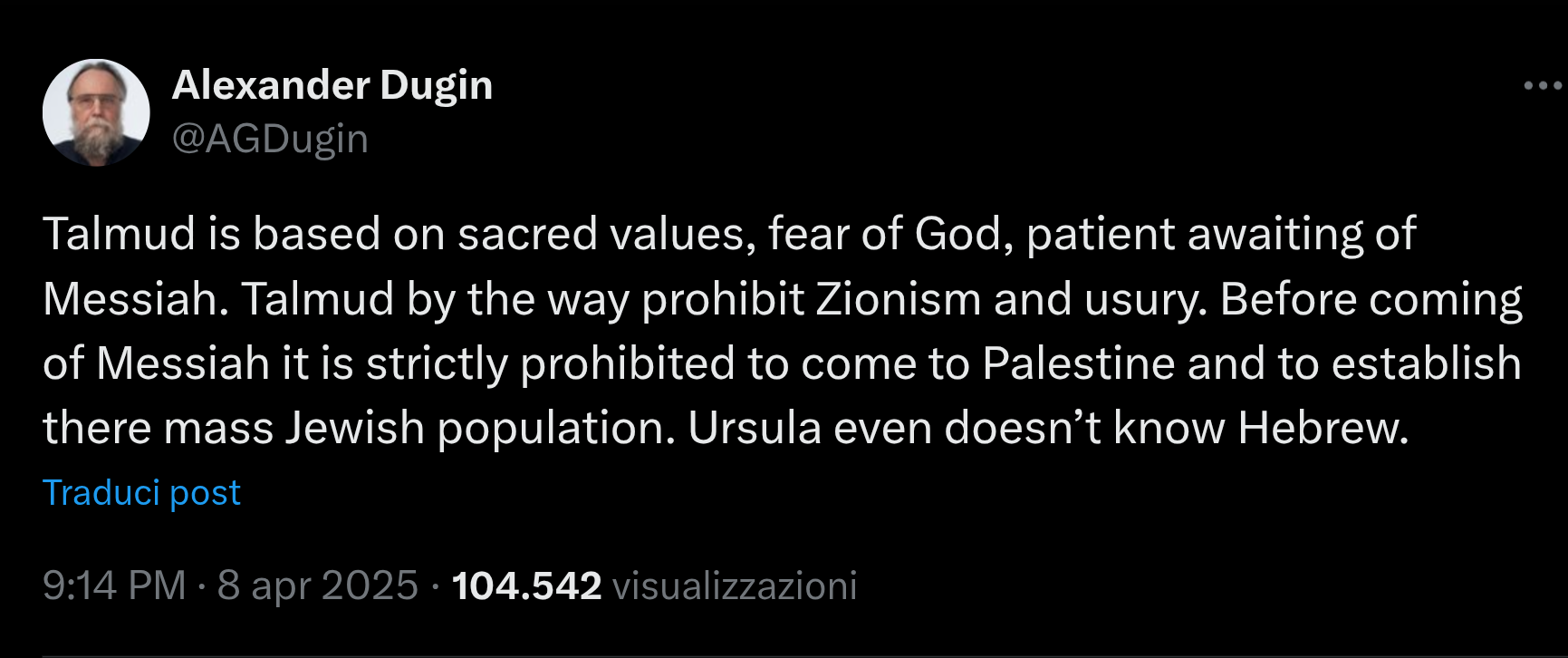 Screenshot_20250409-093131~2.png