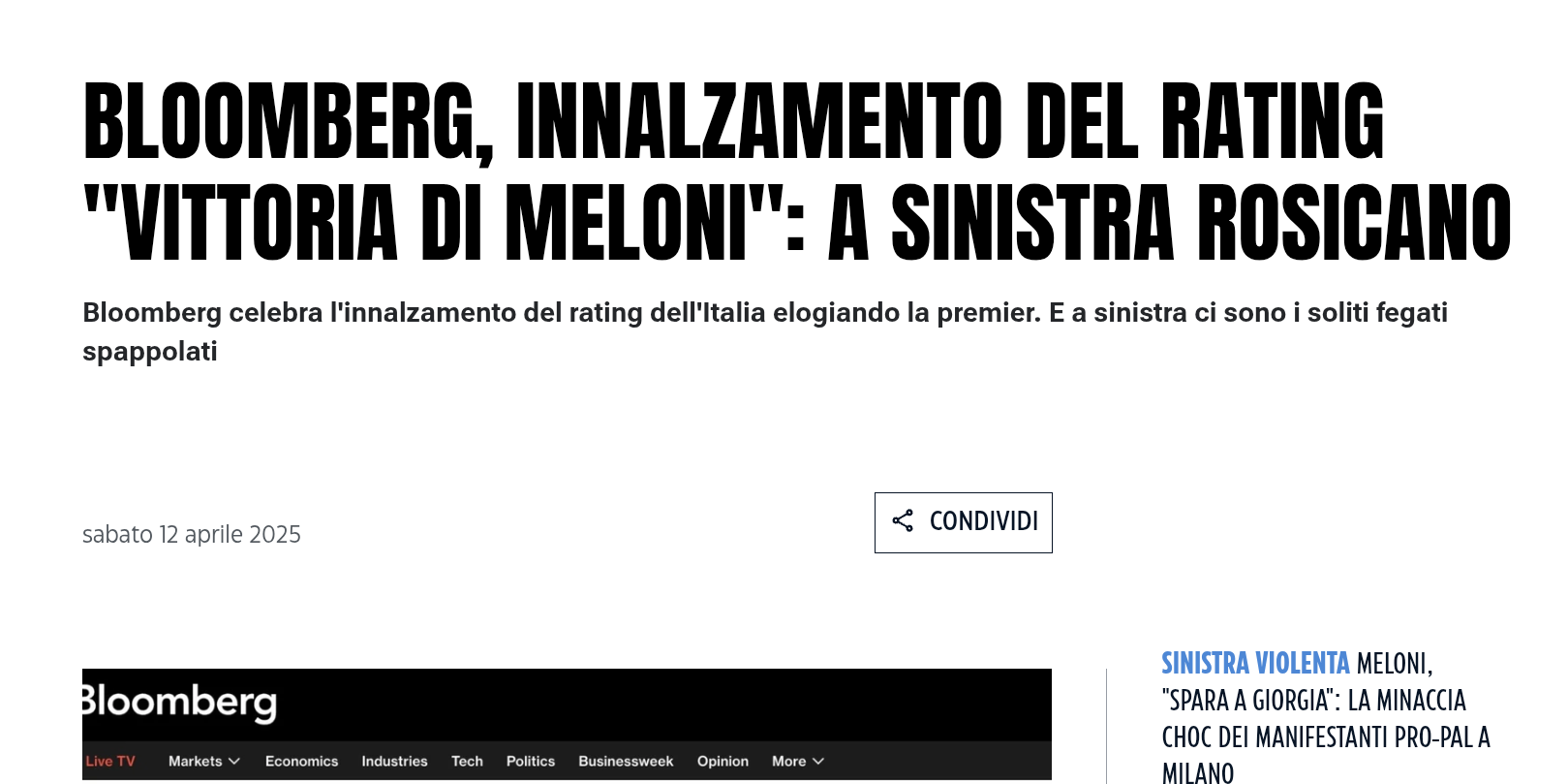 Screenshot_20250412-185341~2.png
