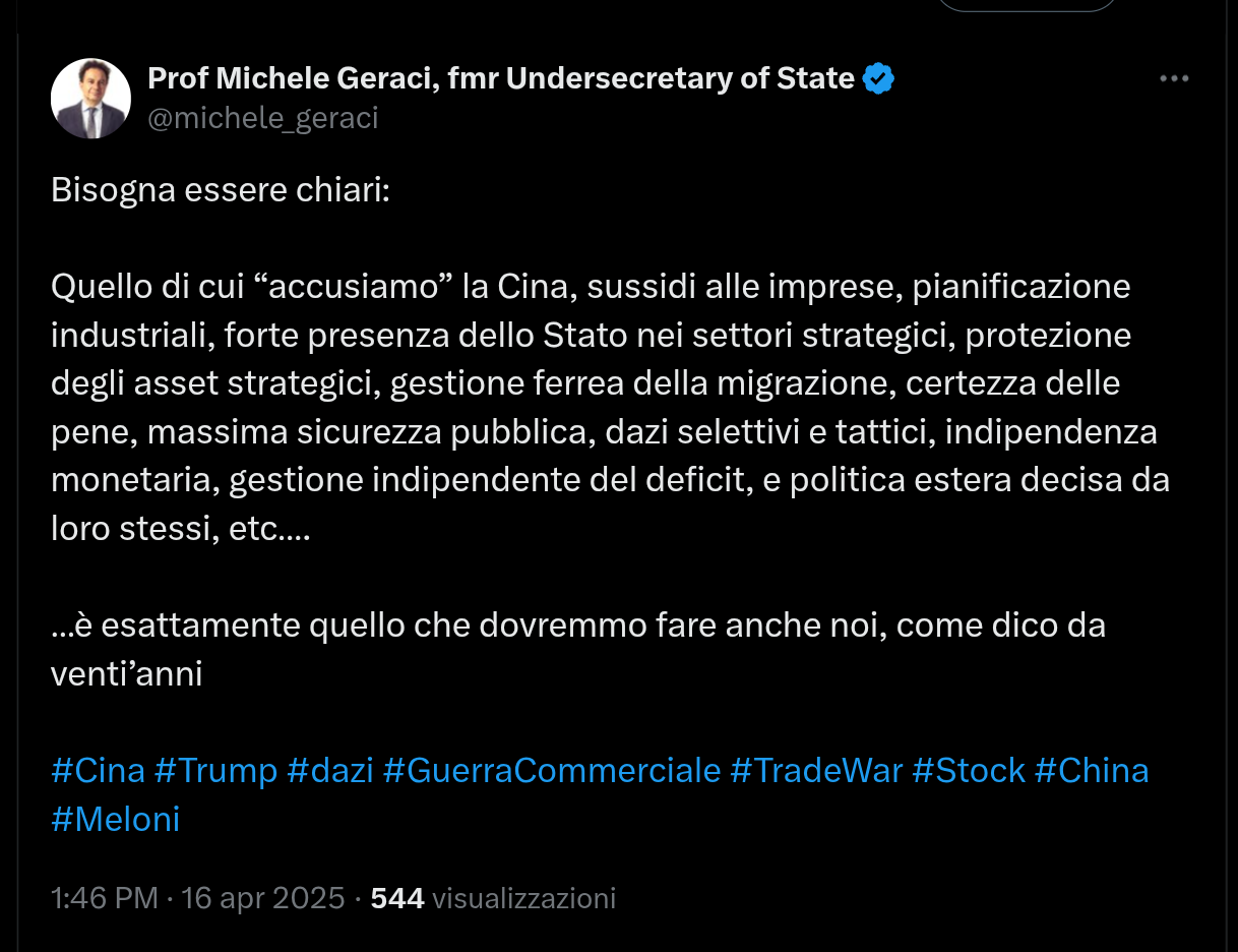 Screenshot_20250416-143314~2.png