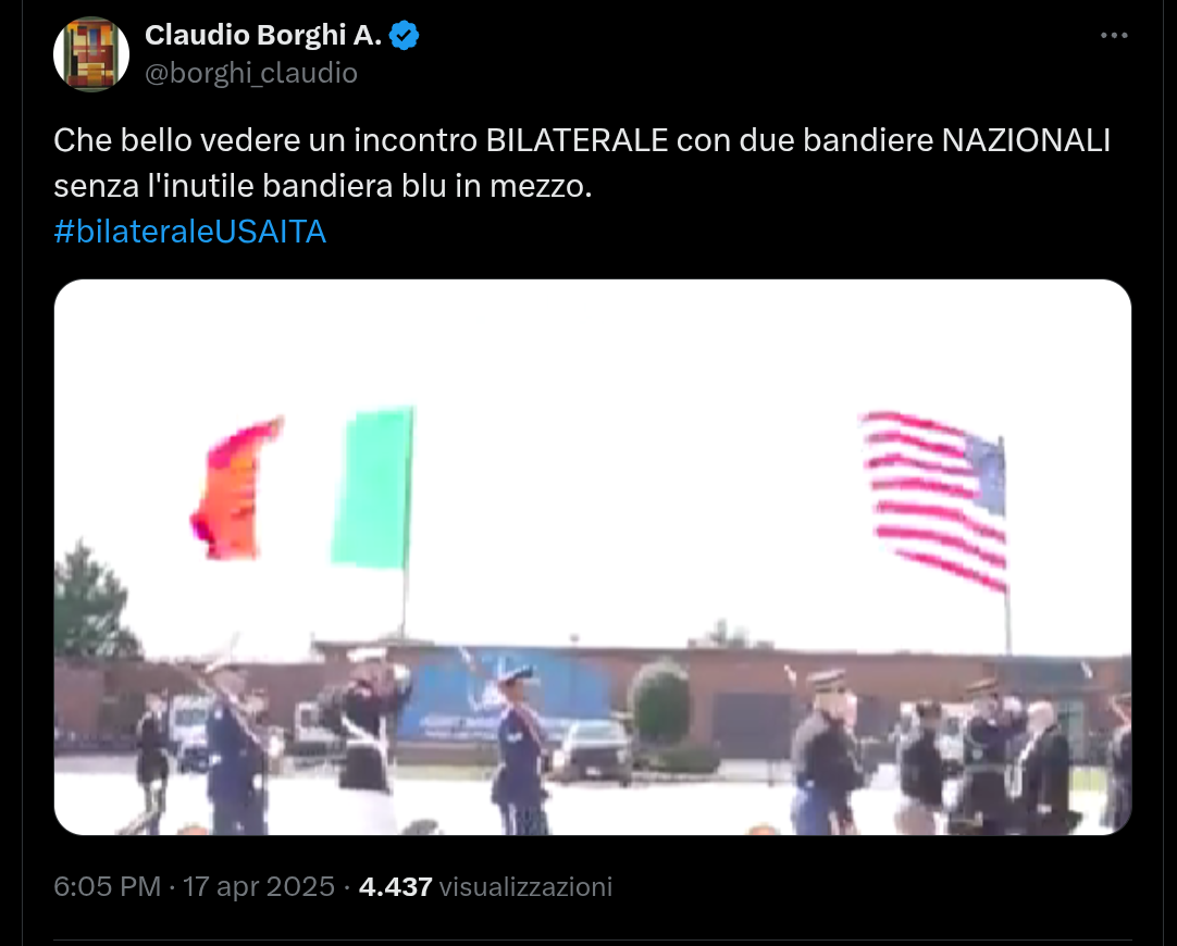Screenshot_20250417-190934~2.png