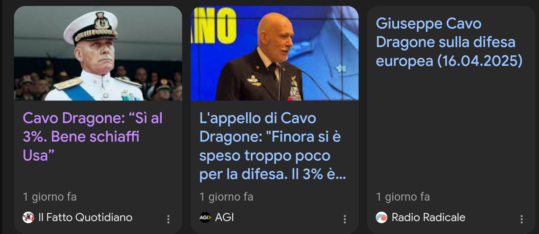 Screenshot_20250418-091417~2.png