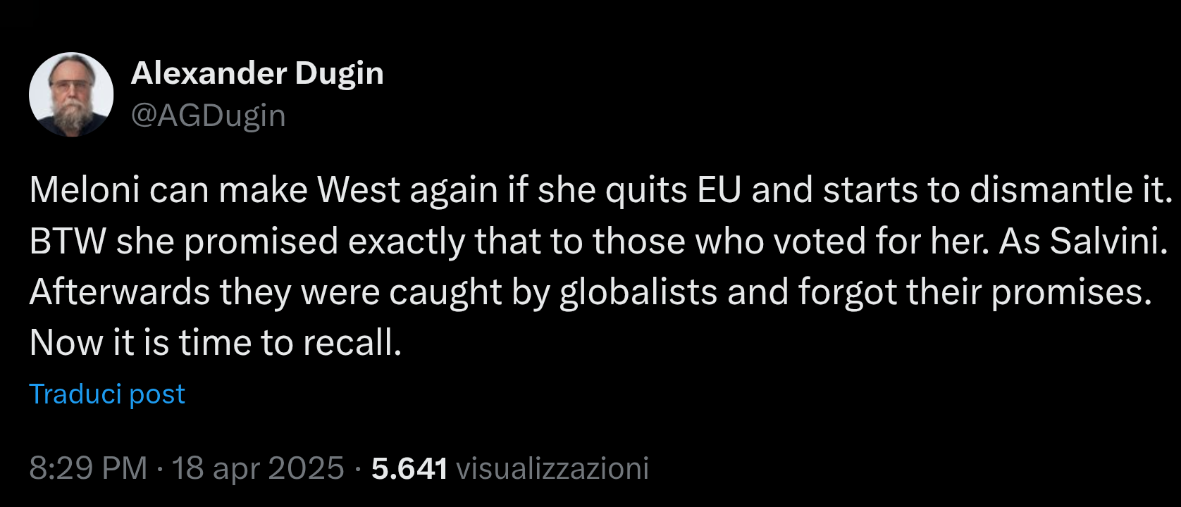 Screenshot_20250418-211718~2.png