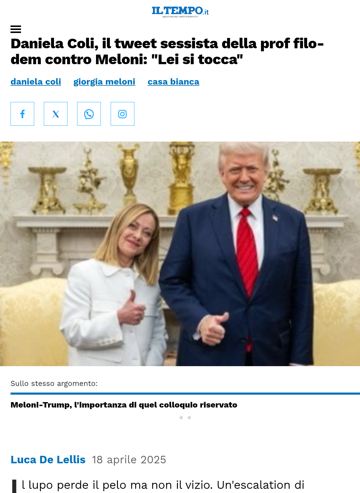 Screenshot_20250418-215308~2.png