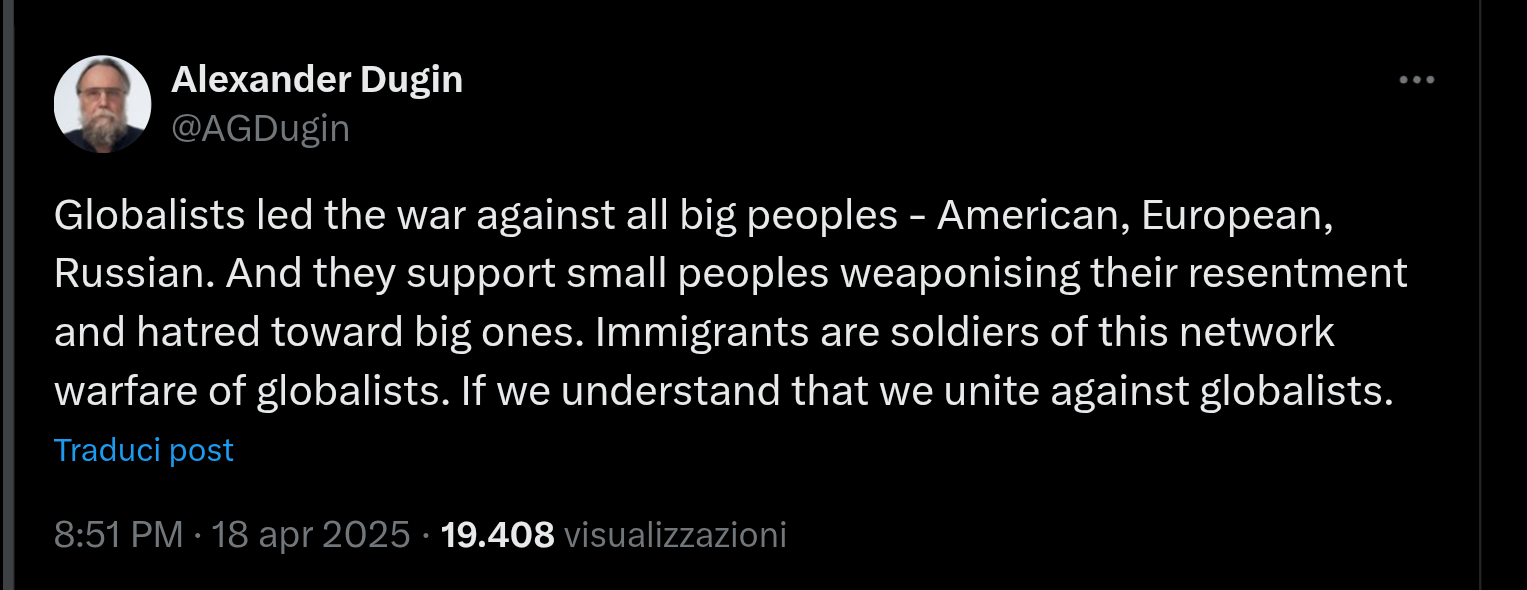 Screenshot_20250419-153643~2.png