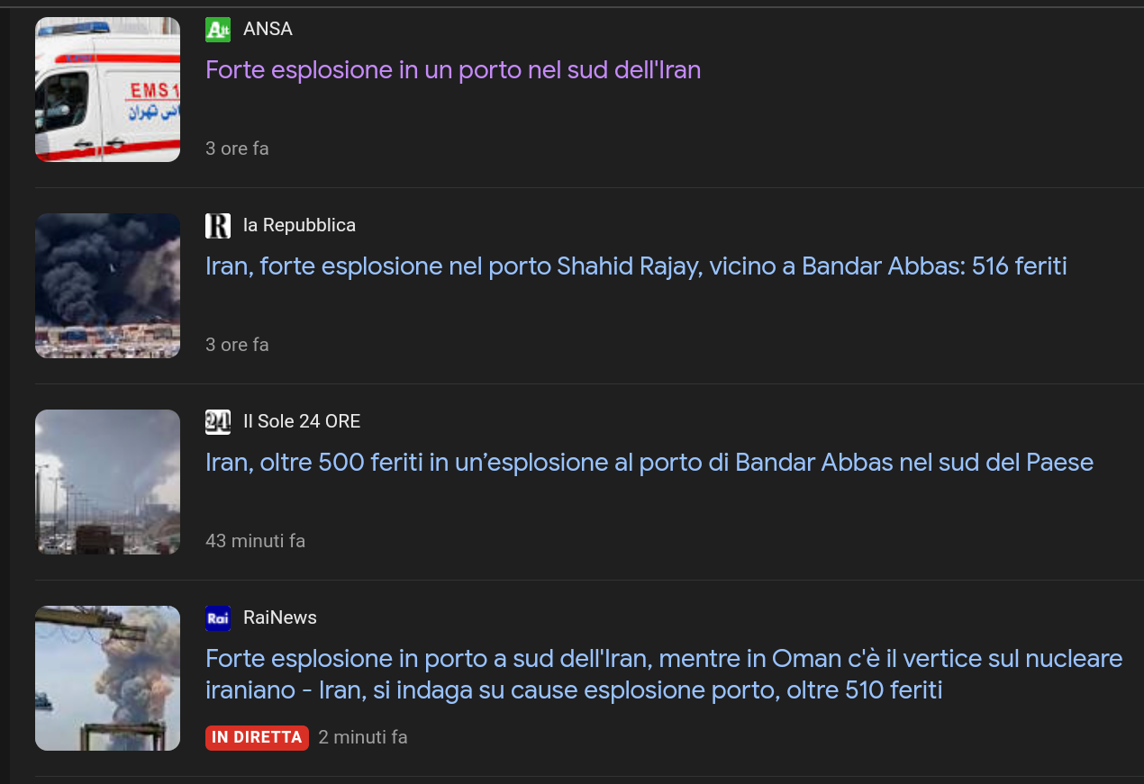 Screenshot_20250426-143741~2.png