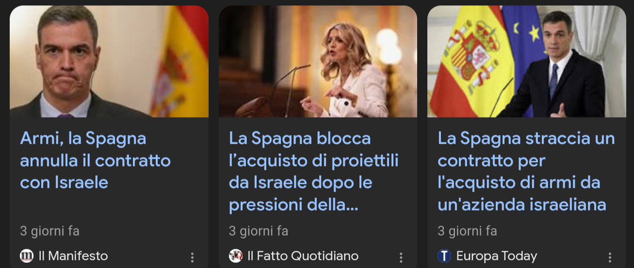 Screenshot_20250428-145428~2.png