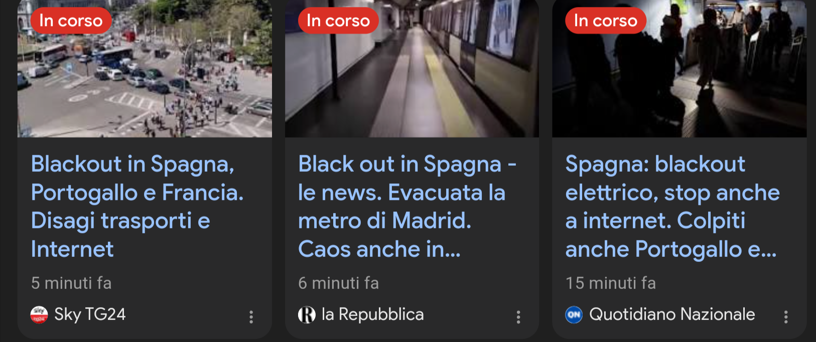 Screenshot_20250428-145530~2.png