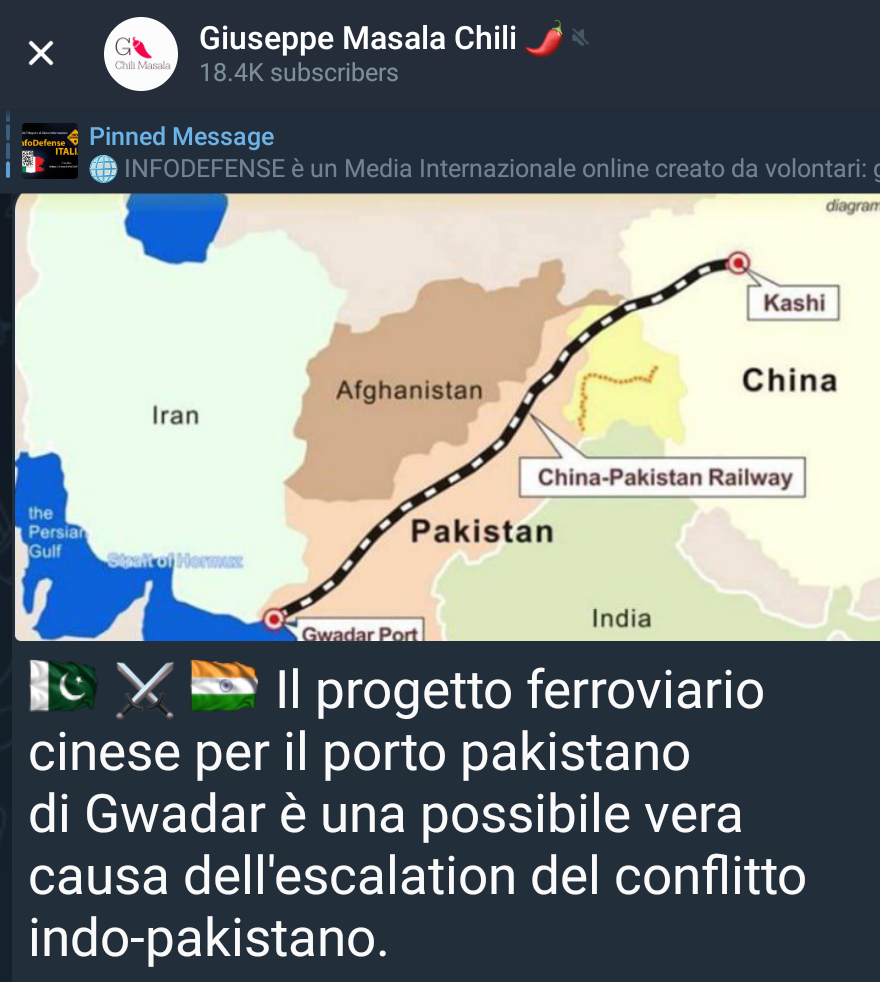 Screenshot_20250429-130732~2.png