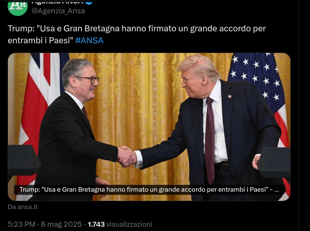 Screenshot_20250508-173408~2.png