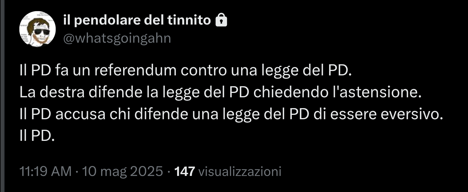 Screenshot_20250510-120903~2.png