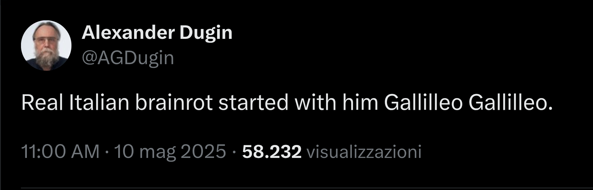 Screenshot_20250510-174423~2.png