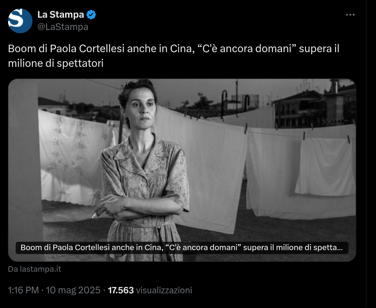 Screenshot_20250510-210908~2.png