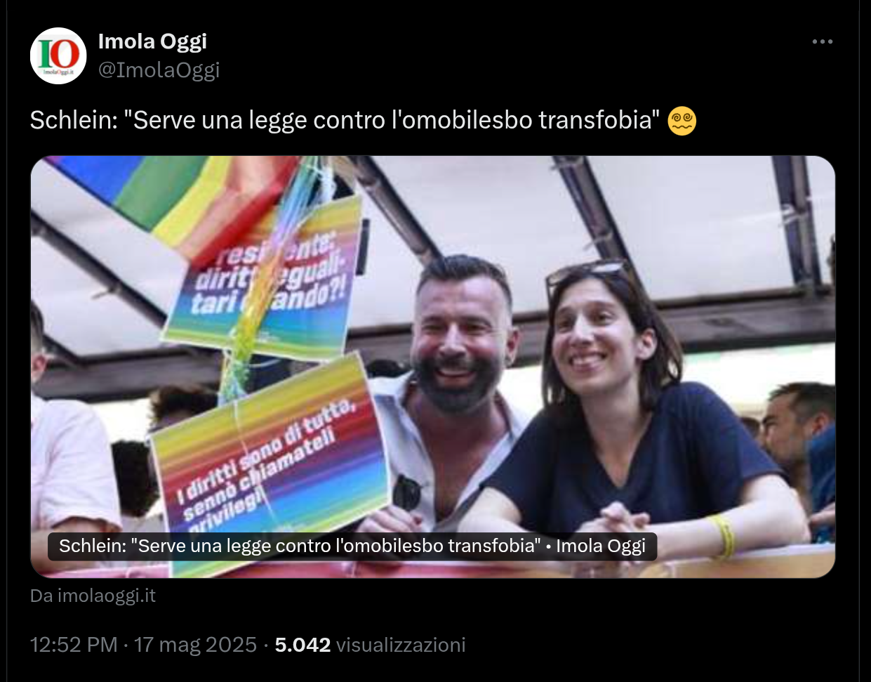 Screenshot_20250517-154729~2.png