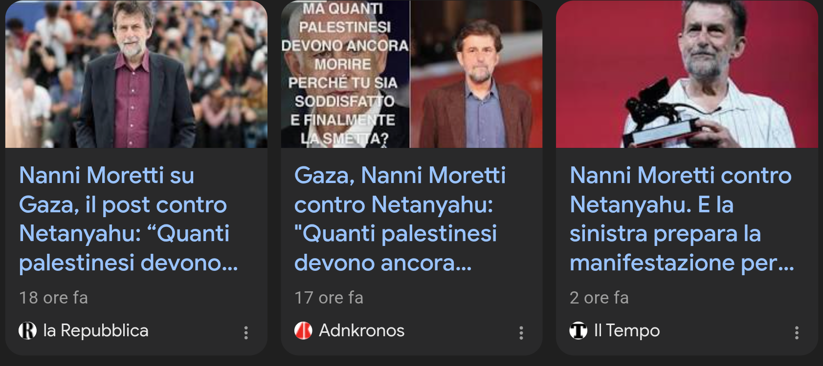 Screenshot_20250526-115830~2.png