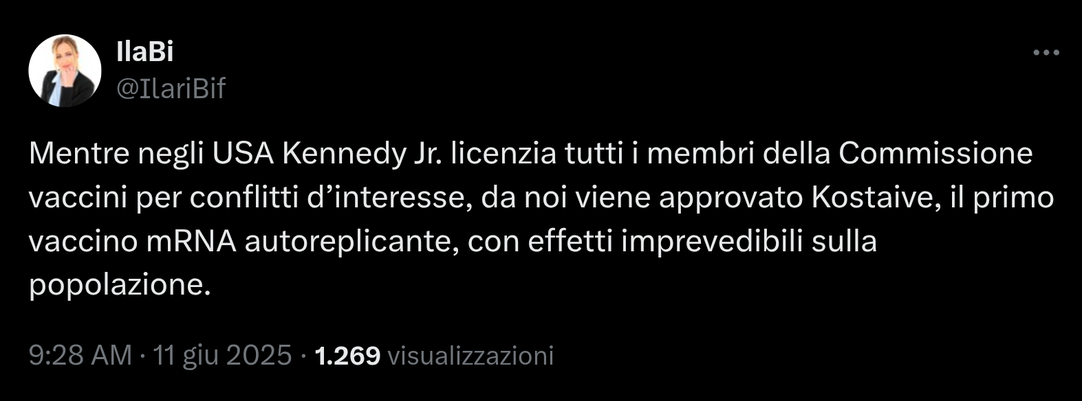 Screenshot_20250611-115211~2.png