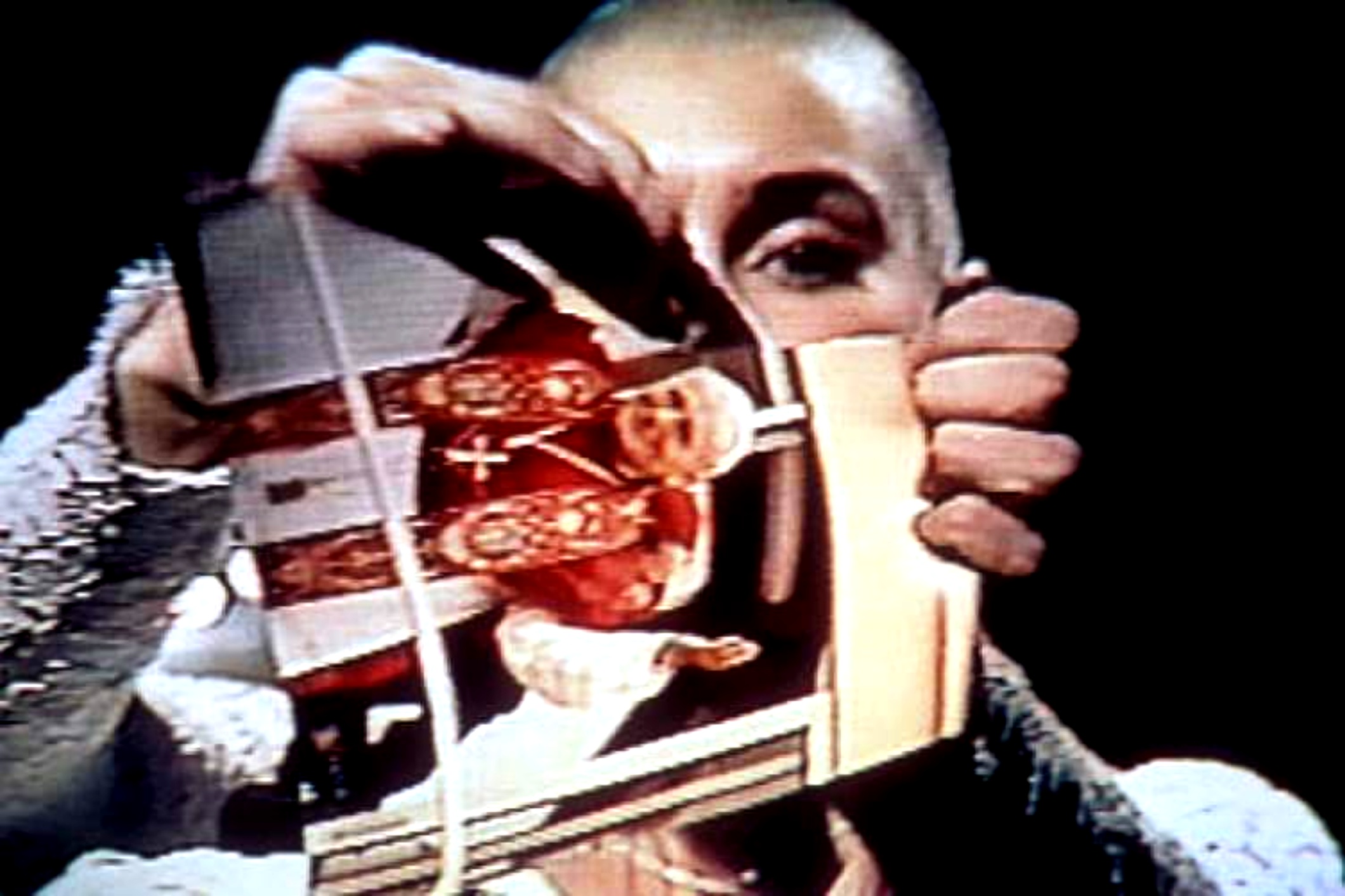 sinead o'connor.jpg