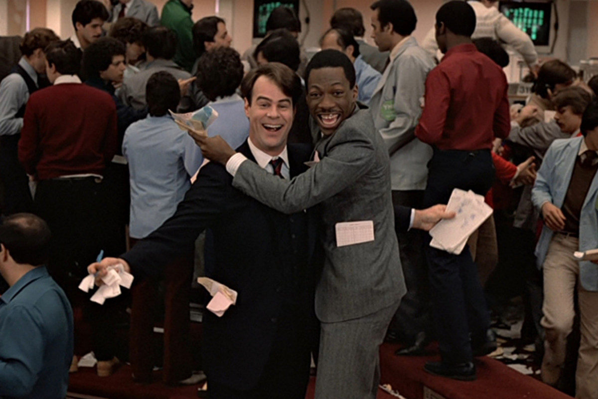 Trading-Places.jpg