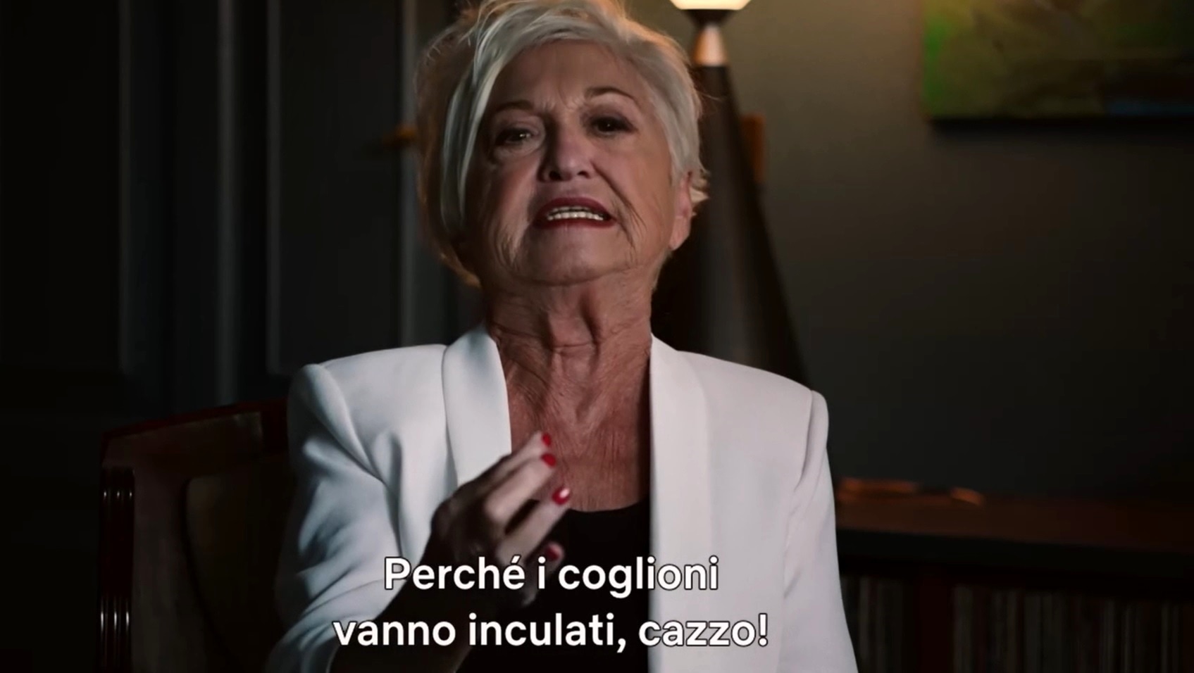 Wanna Marchi-5.jpg