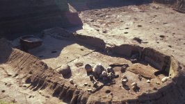 Il Blog di Saretta
