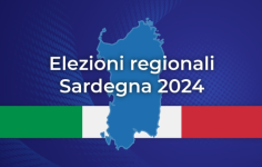 La Sardegna e l'inutilità di votare (di Franco Marino)