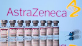 Astrazeneca e la lezione non compresa della pandemia (di Franco Marino)