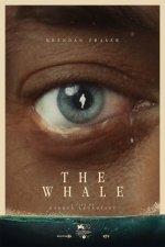 The-Whale-film.jpg